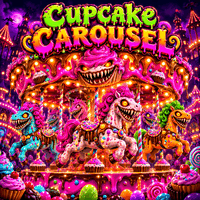 Candy