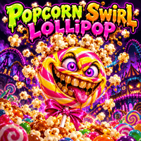 Candy