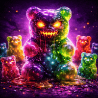 Candy