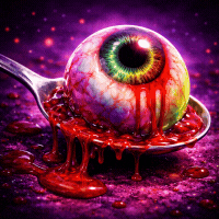 Candy