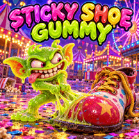 Candy
