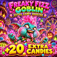 Candy