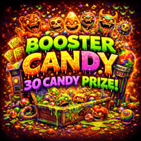 Candy